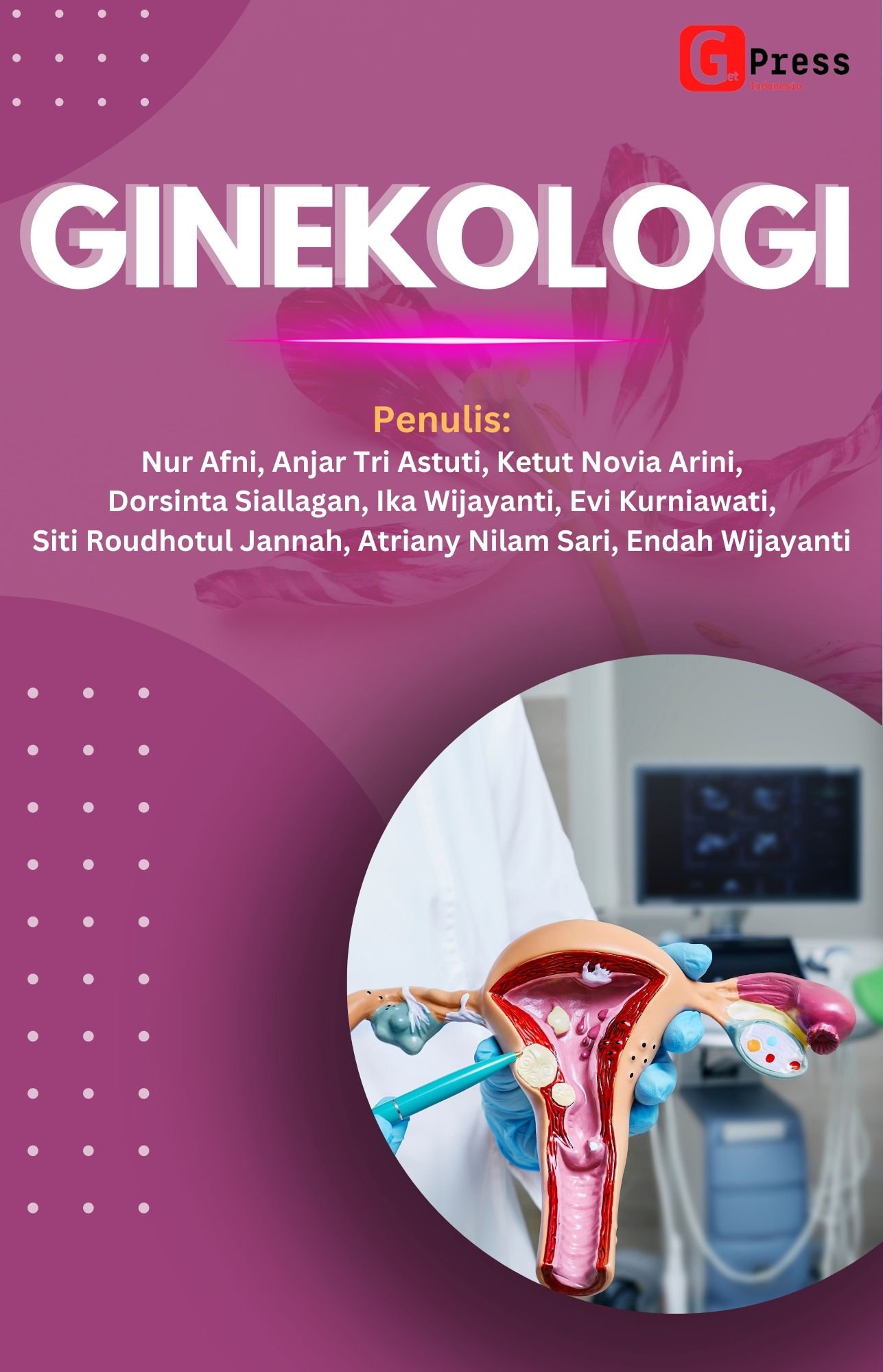 Ginekologi
